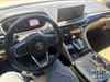 18 thumbnail image of  2026 Acura MDX Technology Package