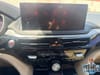 21 thumbnail image of  2026 Acura MDX Technology Package