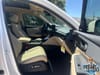 28 thumbnail image of  2026 Acura MDX Technology Package