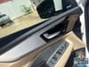 11 thumbnail image of  2026 Acura MDX Technology Package