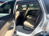 25 thumbnail image of  2026 Acura MDX Technology Package