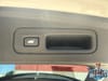 34 thumbnail image of  2026 Acura MDX Technology Package