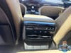 27 thumbnail image of  2026 Acura MDX Technology Package