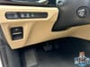 15 thumbnail image of  2026 Acura MDX Technology Package