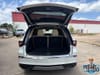 30 thumbnail image of  2026 Acura MDX Technology Package