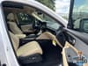 29 thumbnail image of  2026 Acura MDX Technology Package