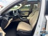 12 thumbnail image of  2026 Acura MDX Technology Package