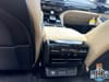 27 thumbnail image of  2026 Acura MDX Technology Package
