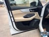 10 thumbnail image of  2026 Acura MDX Technology Package