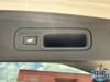 33 thumbnail image of  2026 Acura MDX Technology Package