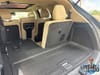 32 thumbnail image of  2026 Acura MDX Technology Package