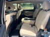 26 thumbnail image of  2026 Acura MDX Technology Package