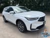 3 thumbnail image of  2026 Acura MDX Technology Package