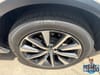 34 thumbnail image of  2026 Acura MDX Technology Package