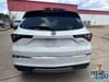 6 thumbnail image of  2026 Acura MDX Technology Package