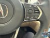 20 thumbnail image of  2026 Acura MDX Technology Package