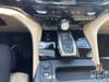 22 thumbnail image of  2026 Acura MDX Technology Package