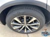 37 thumbnail image of  2026 Acura MDX Technology Package