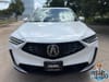2 thumbnail image of  2026 Acura MDX Technology Package