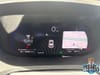 17 thumbnail image of  2026 Acura MDX Technology Package