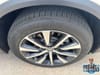 36 thumbnail image of  2026 Acura MDX Technology Package