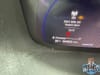 16 thumbnail image of  2026 Acura MDX Technology Package