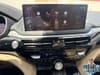 21 thumbnail image of  2026 Acura MDX Technology Package