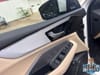 11 thumbnail image of  2026 Acura MDX Technology Package