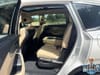 25 thumbnail image of  2026 Acura MDX Technology Package