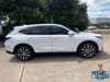4 thumbnail image of  2026 Acura MDX Technology Package