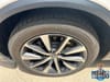 35 thumbnail image of  2026 Acura MDX Technology Package
