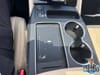 23 thumbnail image of  2026 Acura MDX Technology Package