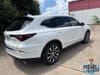 5 thumbnail image of  2026 Acura MDX Technology Package