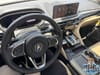 18 thumbnail image of  2026 Acura MDX Technology Package