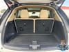 31 thumbnail image of  2026 Acura MDX Technology Package