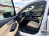 9 thumbnail image of  2026 Acura MDX Technology Package