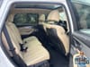 28 thumbnail image of  2026 Acura MDX Technology Package