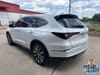 7 thumbnail image of  2026 Acura MDX Technology Package