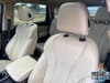 13 thumbnail image of  2026 Acura MDX Technology Package