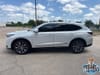 8 thumbnail image of  2026 Acura MDX Technology Package