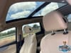 14 thumbnail image of  2026 Acura MDX Technology Package
