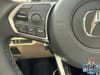 19 thumbnail image of  2026 Acura MDX Technology Package