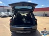 30 thumbnail image of  2026 Acura MDX Technology Package