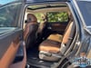 25 thumbnail image of  2026 Acura MDX Technology Package