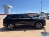 4 thumbnail image of  2026 Acura MDX Technology Package
