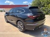 7 thumbnail image of  2026 Acura MDX Technology Package