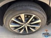 37 thumbnail image of  2026 Acura MDX Technology Package