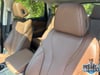 13 thumbnail image of  2026 Acura MDX Technology Package