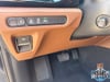 15 thumbnail image of  2026 Acura MDX Technology Package