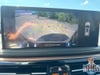 24 thumbnail image of  2026 Acura MDX Technology Package